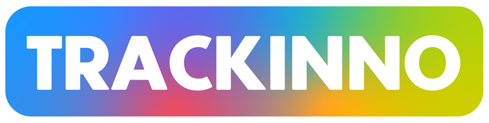 Trackinno
